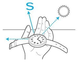 watchcompass.JPG